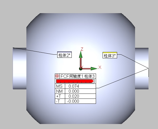 閥門檢測應用案例(圖7)