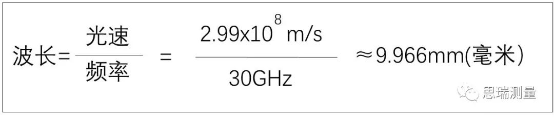 5G熱潮下，3.5D玻璃尺寸測量有多少可能性？(圖1)