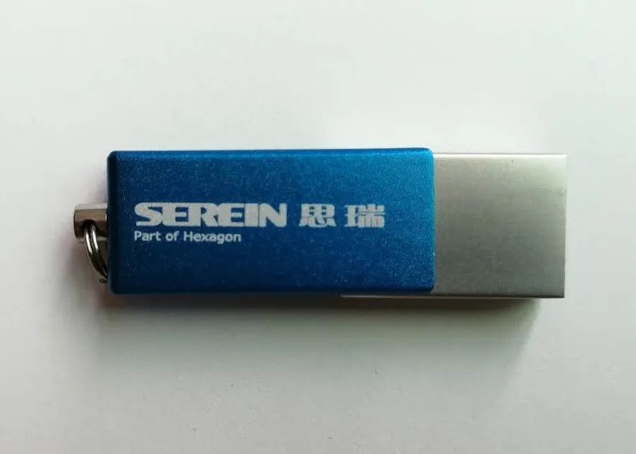 活動 | 購買三坐標配件等產(chǎn)品，有機會獲得好禮！(圖2)
